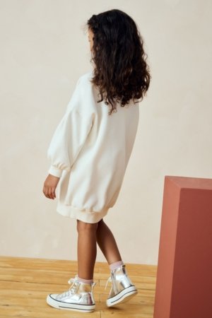 NEXT suknelė ilgomis rankovėmis, B92580 152 