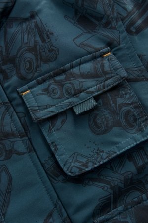 NEXT striukė, Q53235 80-86 