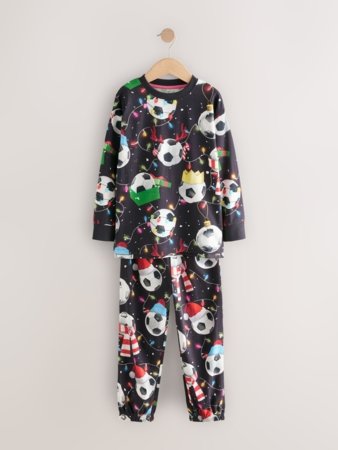 NEXT pižama, F75834, 152 cm 
