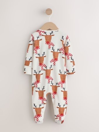 NEXT šliaužtinukas, W22556, cm 