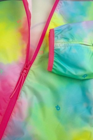 COCCODRILLO striukė, marga, dydis 