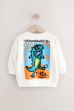 NEXT marškinėliai trumpomis rankovėmis, E60826, 98-104