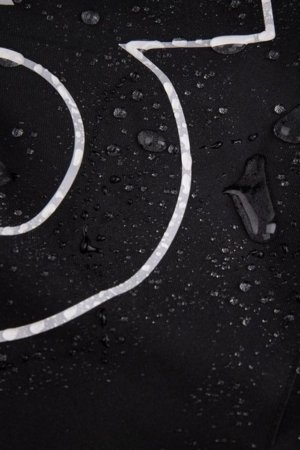 LEMON kombinezonas, spalvotas, cm 