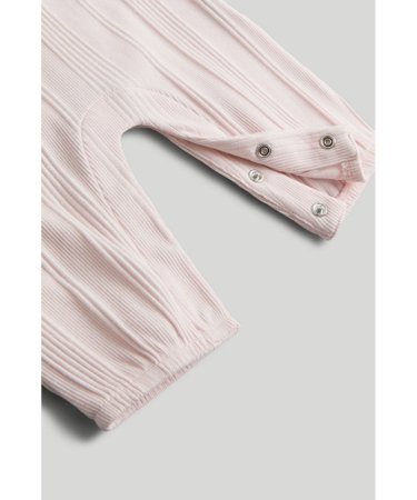 MOTHERCARE smėlinukas ir kombinezonas, AV46101 80 cm 