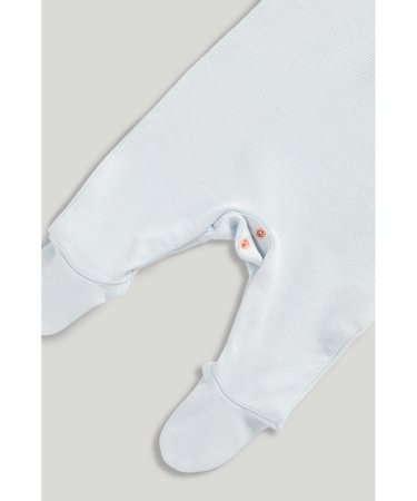 MOTHERCARE 3 dalių komplektas kūdikiui, LK405 68 