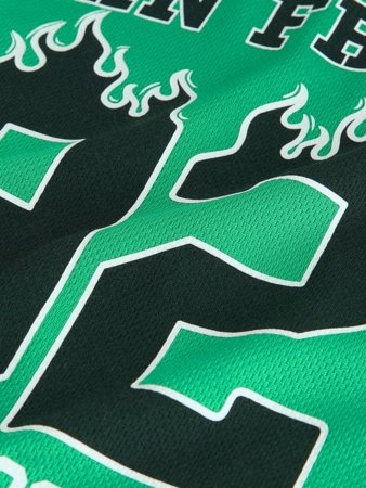 NEXT marškinėliai be rankovių ir šortai, Y02990, 98 cm 