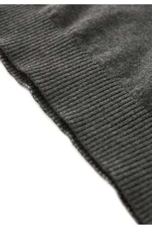 NEXT liemenė, Q90682, 170 