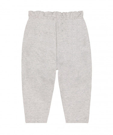 MOTHERCARE kelnės TC857 319394
