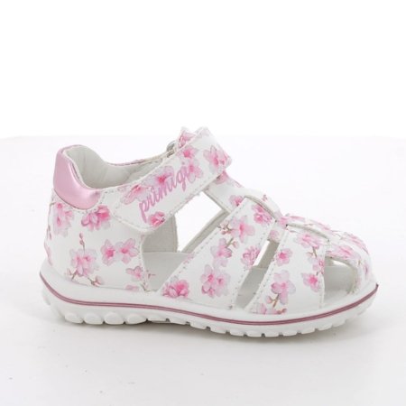 PRIMIGI basutės, 1363522, dydis 