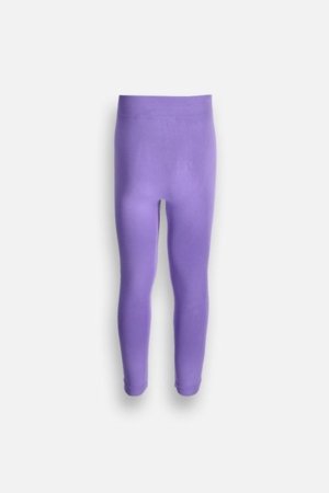Lemon termo tamprės, violetinės, dydis 