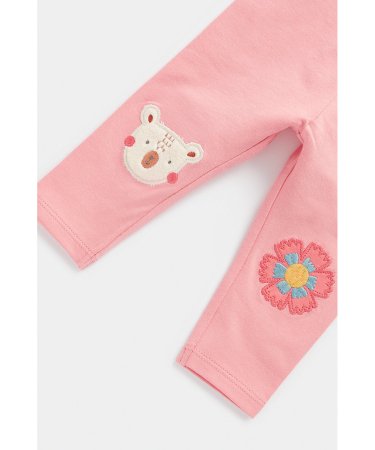 MOTHERCARE tamprės, FD151 3vnt.,  