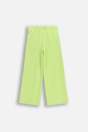 COCCODRILLO sportinės kelnės, juodos, WC6121101VGA-030-152, 152 cm 