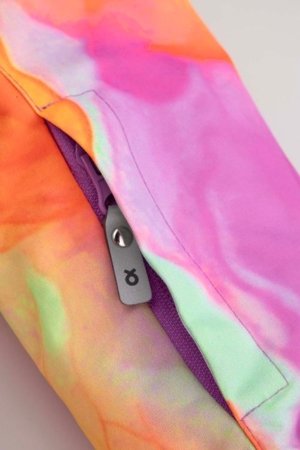 LEMON kombinezonas, spalvotas, ZL5156201OSG-022-122, 122 cm 