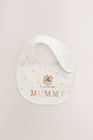 NEXT seilinukas, 2 vnt., E45521, one size cm