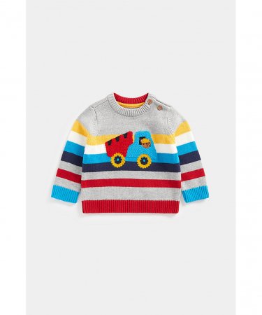 MOTHERCARE megztinis, CB010 607280