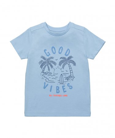 MOTHERCARE Marškinėliai trumpom rankovėm, VC406 228785