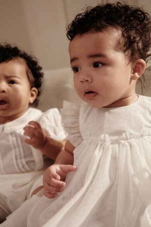 NEXT suknelė, N34641 80-86 