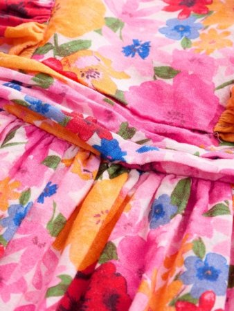 NEXT suknelė, Y09806, cm 