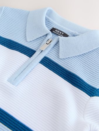 NEXT polo marškinėliai trumpomis rankovėmis, H91002, cm 