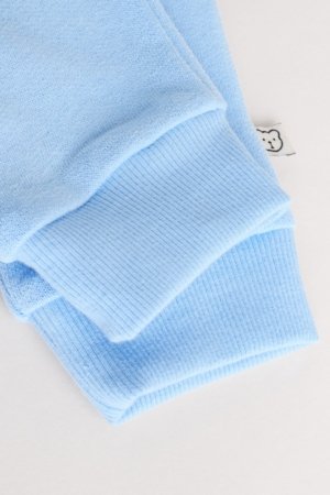 NEXT džemperis ir kelnės, E48223 74-80 