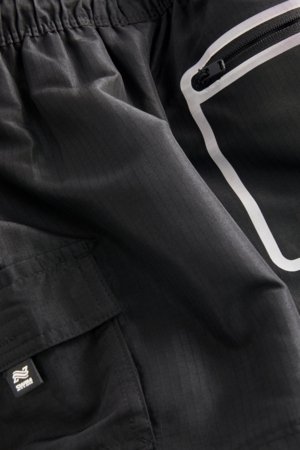 NEXT maudymosi šortai, N04365  