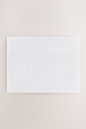 NEXT pledas, 2 vnt., E91269, 100X150 cm 