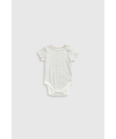 MOTHERCARE smėlinukas ilgomis rankovėmis, vnt., GF50 