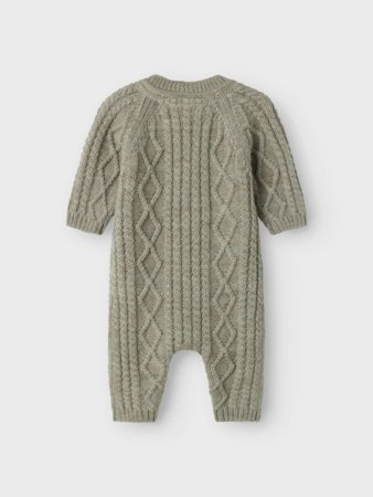 NAME IT kombinezonas, 13228933 86 