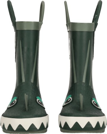 ZIG ZAG lietaus batai  ROOK, Z252407-3013, 28 dydis 