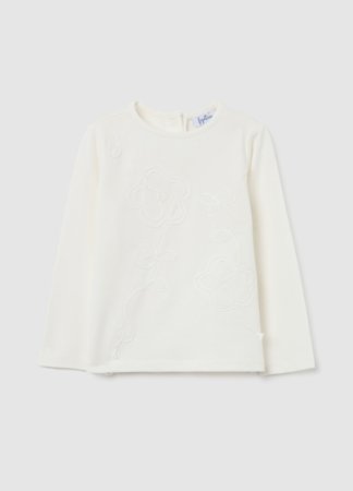 OVS marškinėliai ilgomis rankovėmis, cm, 002459913 