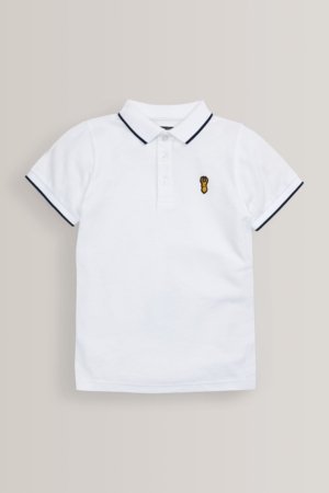 NEXT polo marškinėliai, 627385 62738505