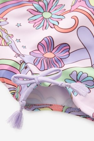 NEXT maudymosi kostiumėlis, U67067 U67067