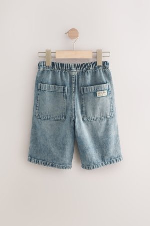 NEXT šortai, AC5643, 128 