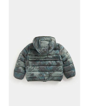 MOTHERCARE striukė, FC766 638239