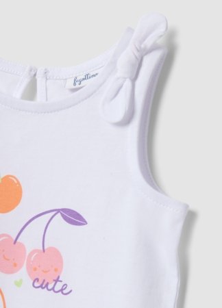 OVS marškinėliai cm, 