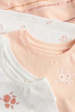 NEXT pižama, 2vnt., 449585 86-92 