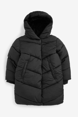 NEXT striukė, 102278 10227806