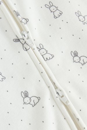 NEXT šliaužtinukas, AW2310, cm