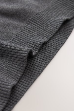 NEXT megztinis, 158207