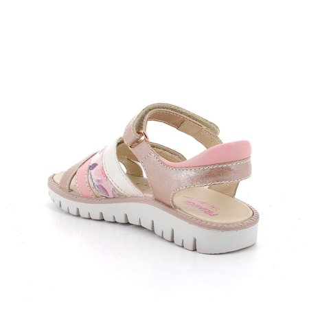 PRIMIGI basutės, 1388911, 29 dydis 