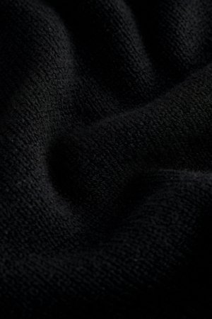 NEXT megztinis, AY8620, cm