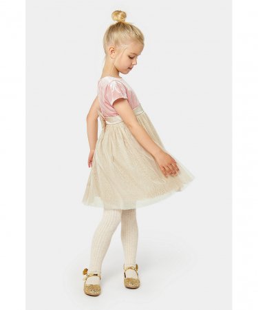 MOTHERCARE suknelė trumpomis rankovėmis, CA373 596139