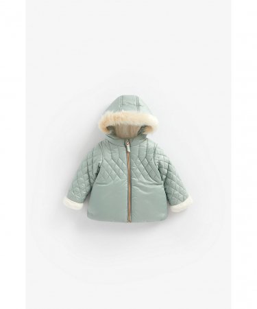 MOTHERCARE Striukė, ZB200 529195