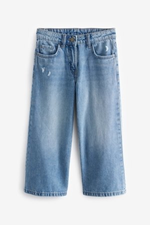 NEXT džinsai, B73561, cm 