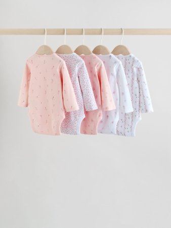 NEXT smėlinukas, 5 vnt., H63237, cm 