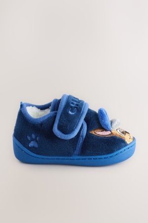 NEXT PAW PATROL šlepetės, F12802, 21,5 cm 