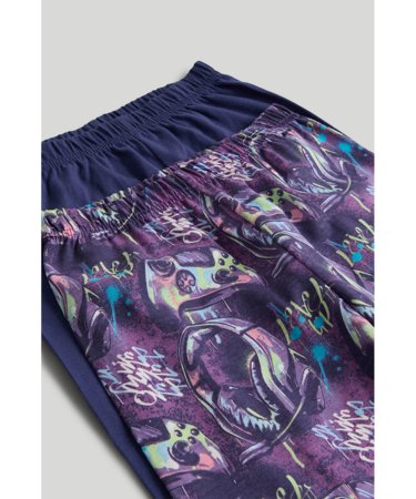 MOTHERCARE pižama 2 vnt., AW05901 cm 