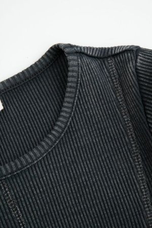 COCCODRILLO suknelė ilgomis rankovėmis DREAM DIARIES GIRL JUNIOR, pilka, WC5129101DGJ-019-164, 164 cm 