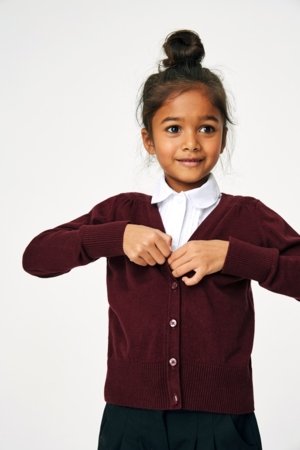 NEXT susegamas megztinis, 367032 