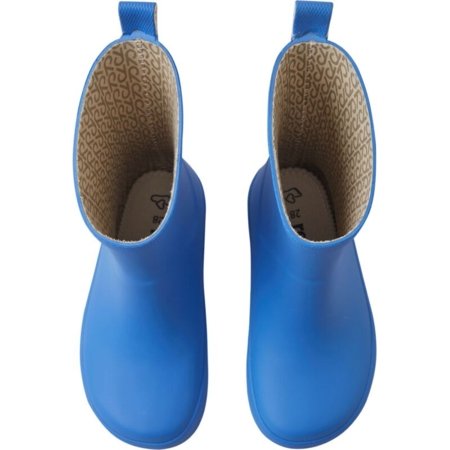 REIMAREAL guminiai batai BAREFOOT ANKKA, 5400158A-6390, 36 dydis 